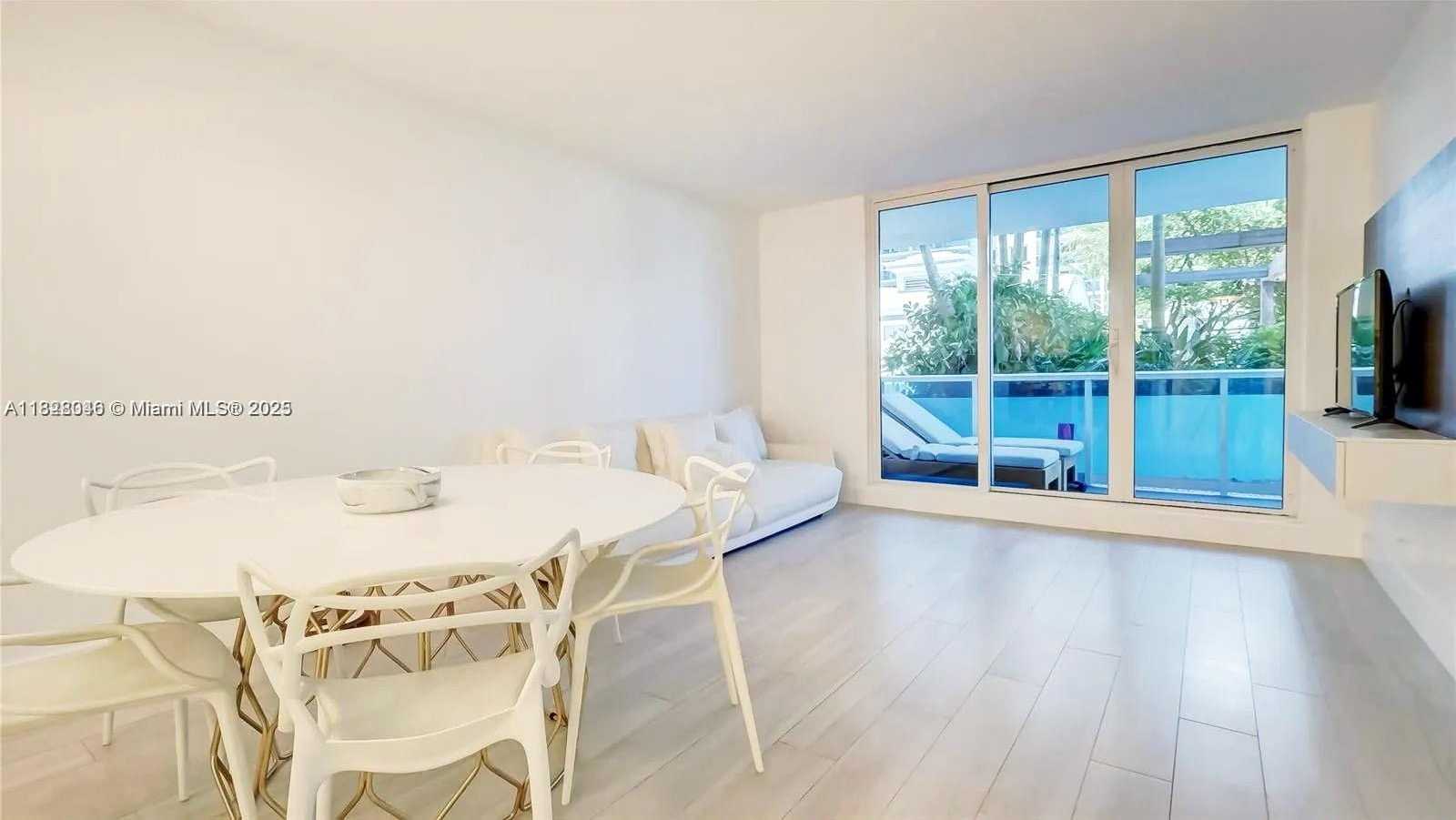 Small Image of 2301 COLLINS AVE #318, Miami Beach Number 20
