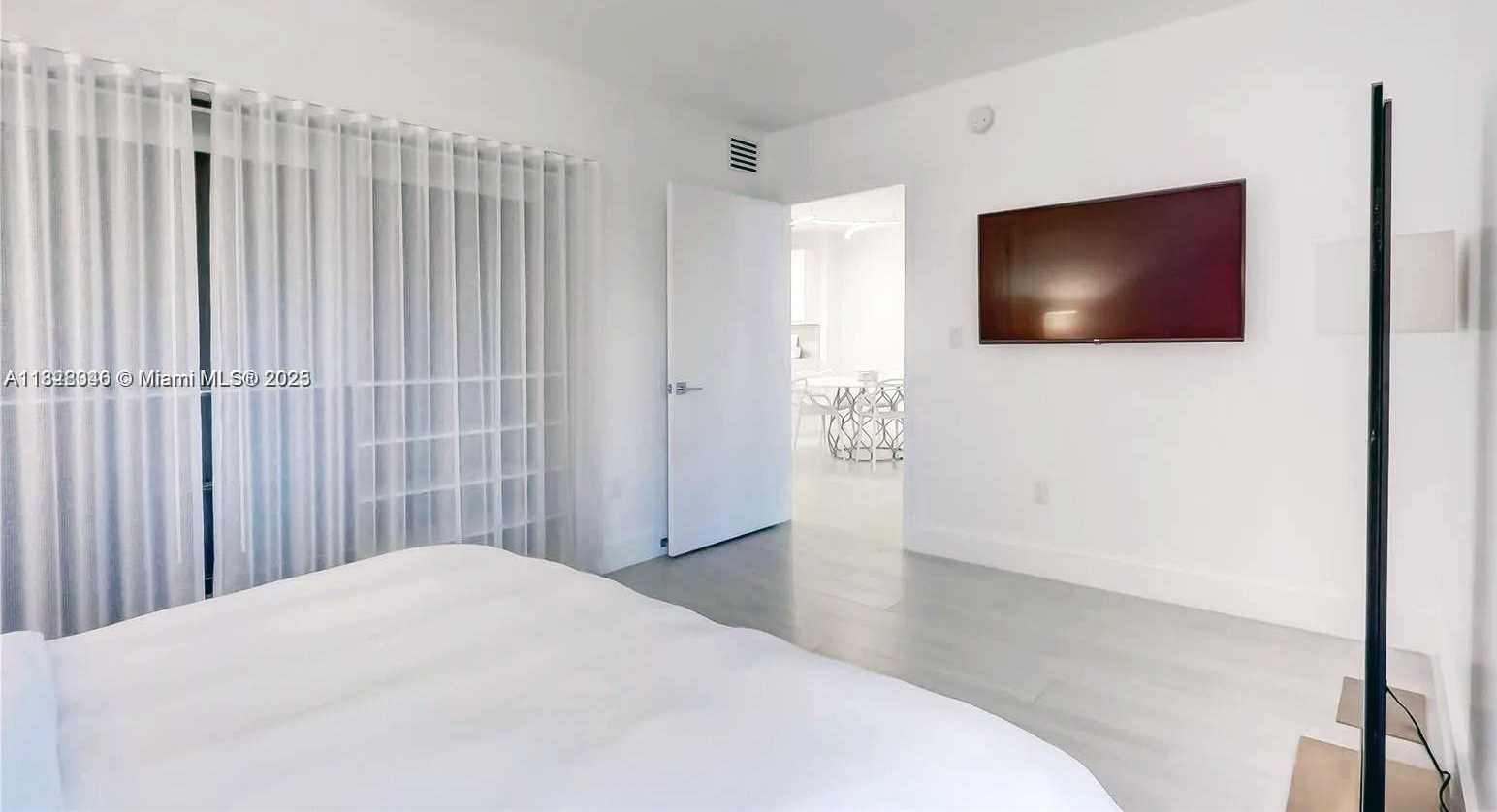 Small Image of 2301 COLLINS AVE #318, Miami Beach Number 21