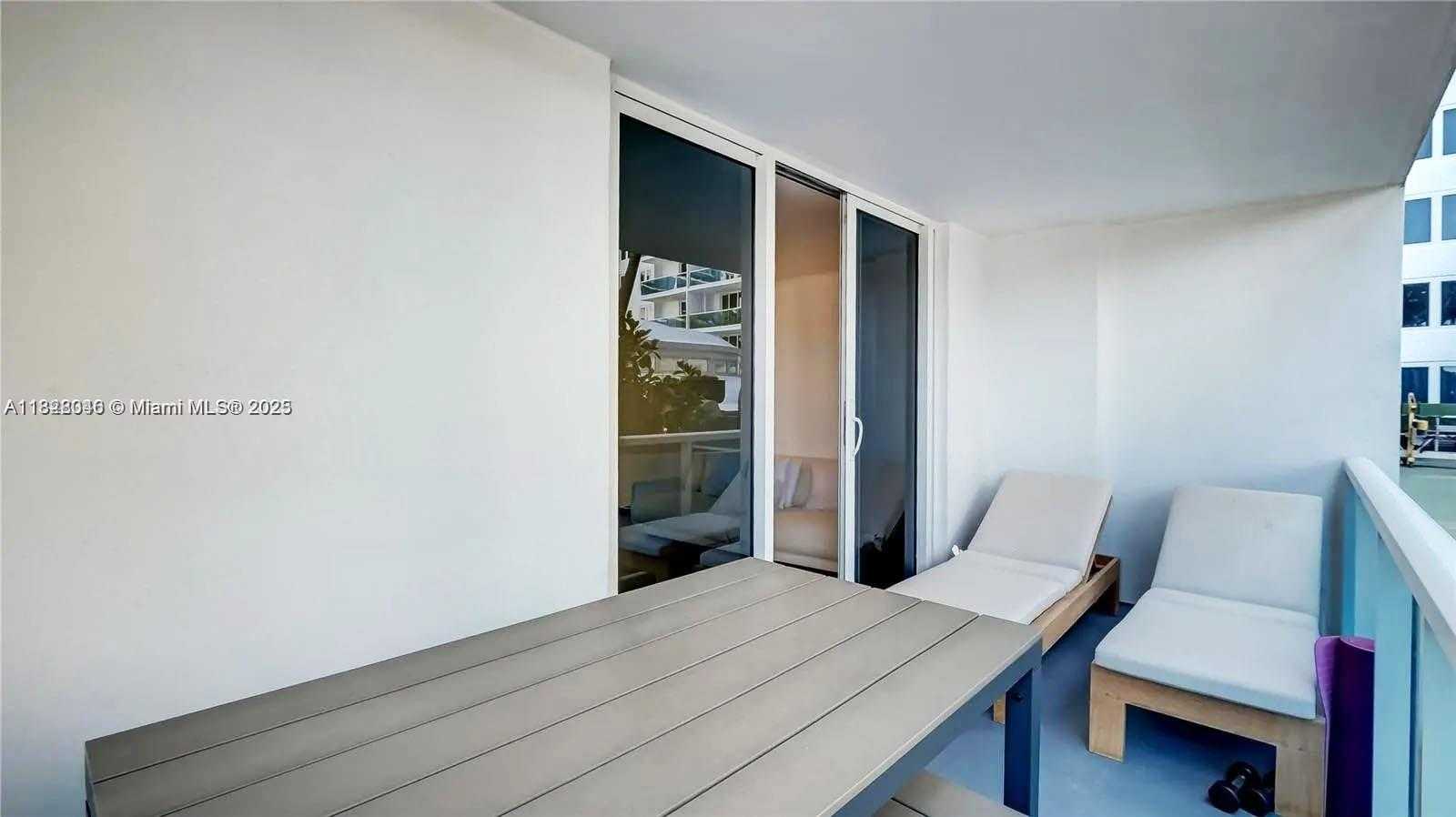 Small Image of 2301 COLLINS AVE #318, Miami Beach Number 23