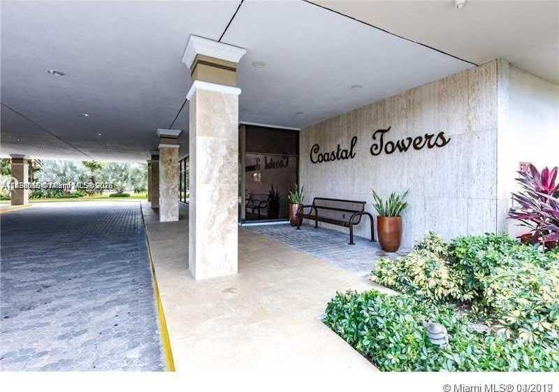 Small Image of 400 KINGS POINT DR #820, Sunny Isles Beach Number 13