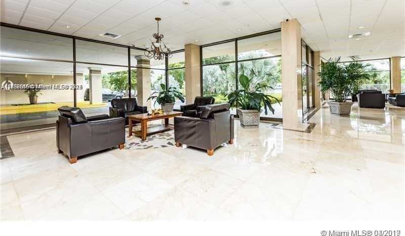 Small Image of 400 KINGS POINT DR #820, Sunny Isles Beach Number 16