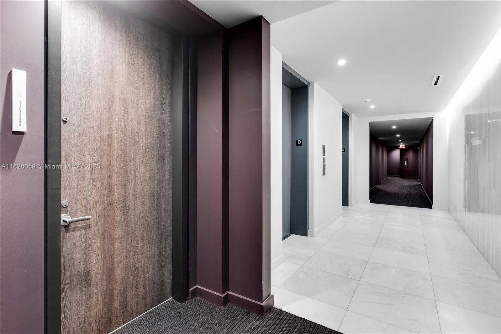 Small Image of 88 SOUTH WEST 7TH ST #1008, Miami Number 23