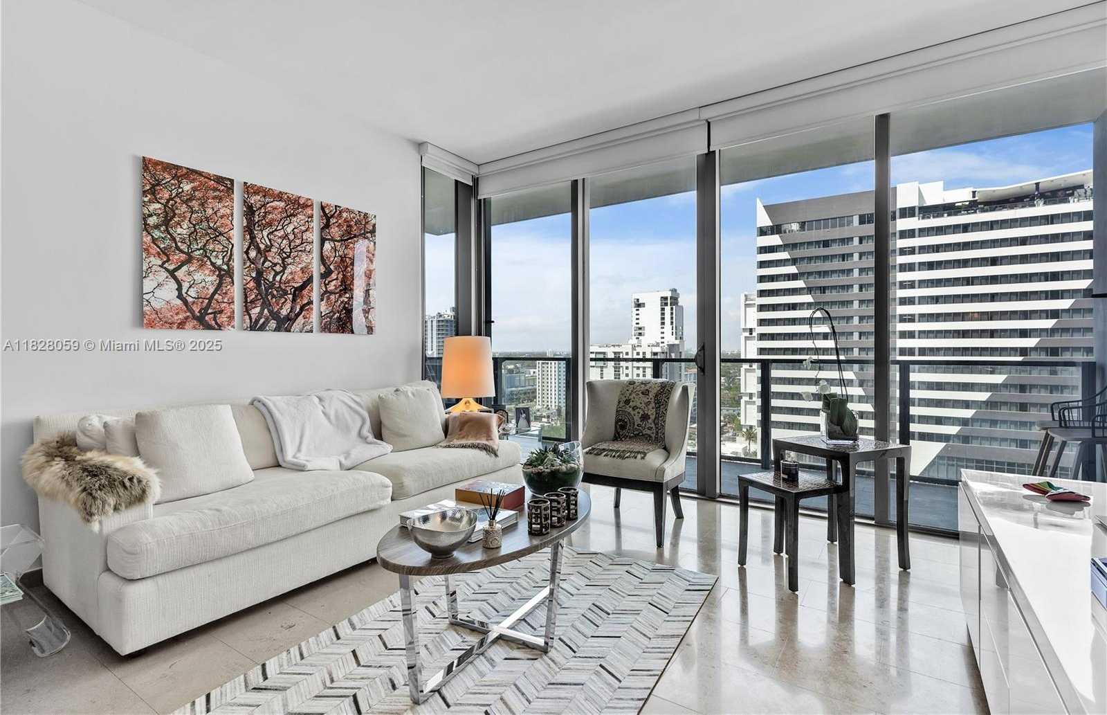 Small Image of 88 SOUTH WEST 7TH ST #1008, Miami Number 6