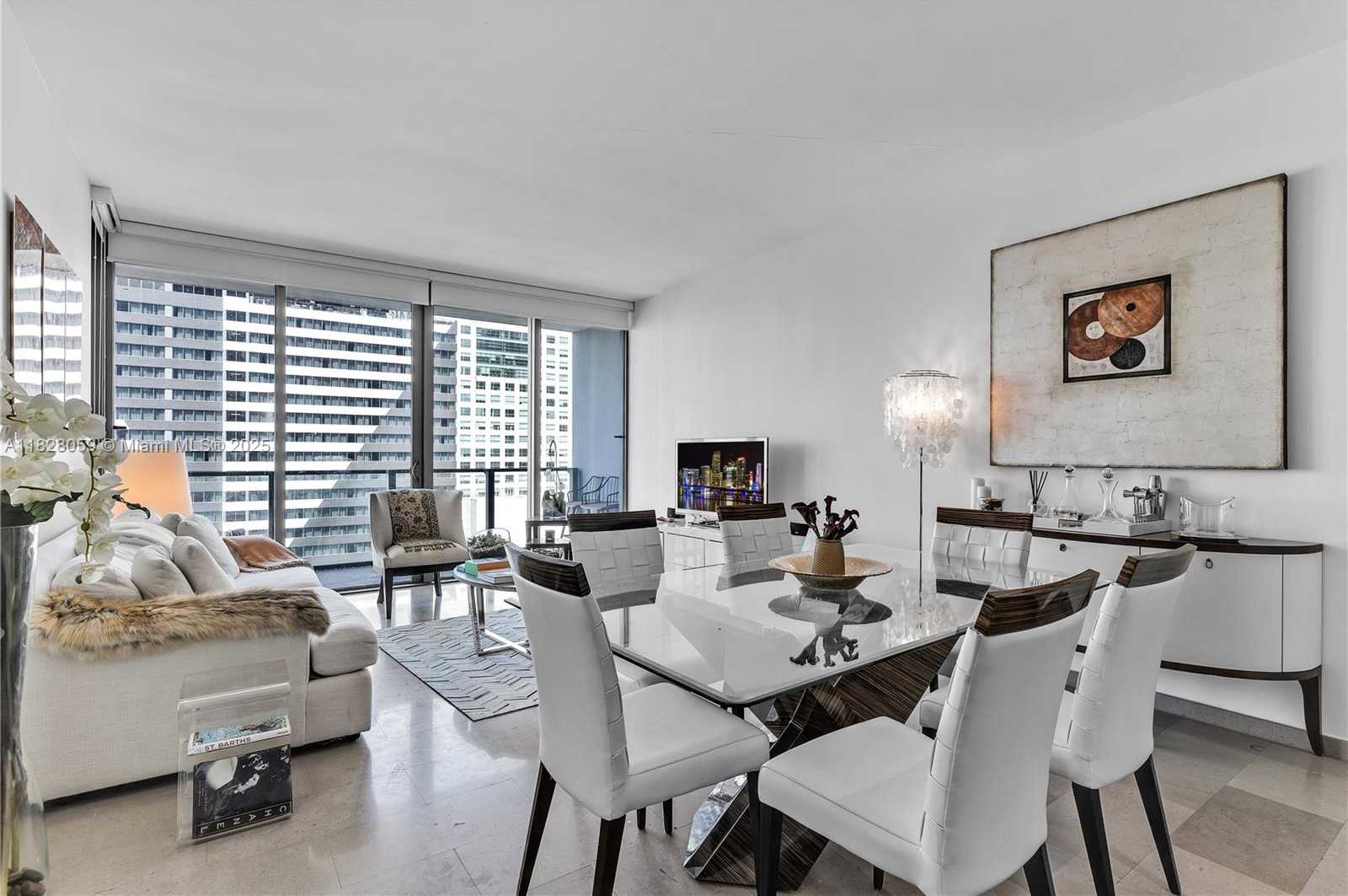 Small Image of 88 SOUTH WEST 7TH ST #1008, Miami Number 7