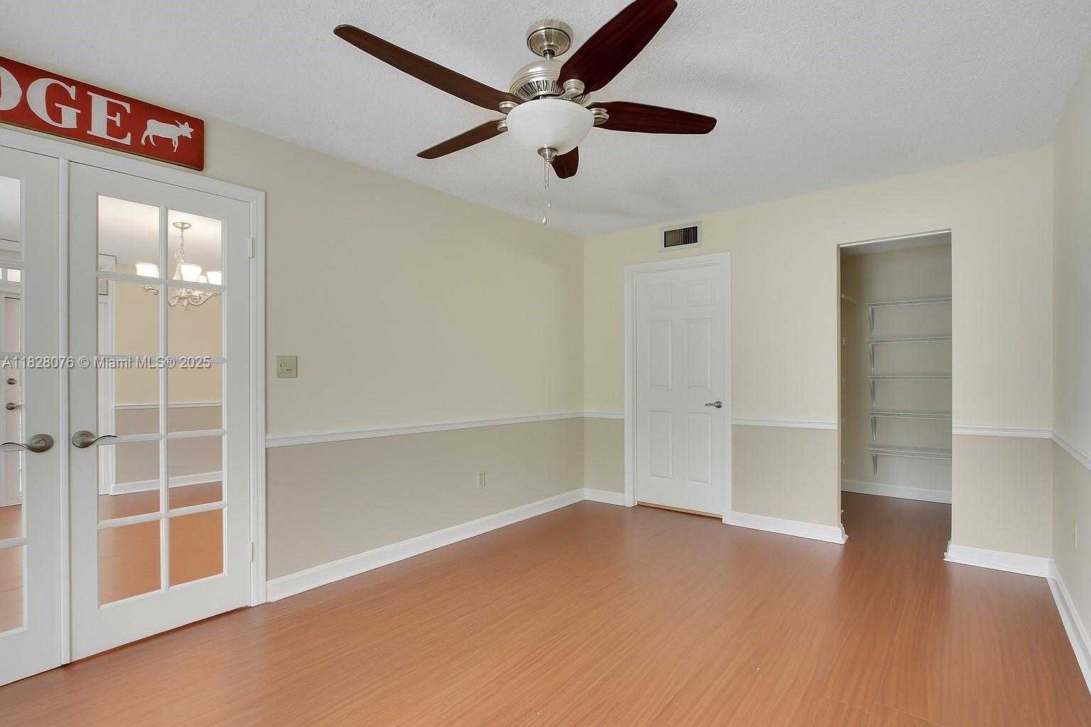 Small Image of 1280 SOUTH ALHAMBRA CIR #2206, Coral Gables Number 10
