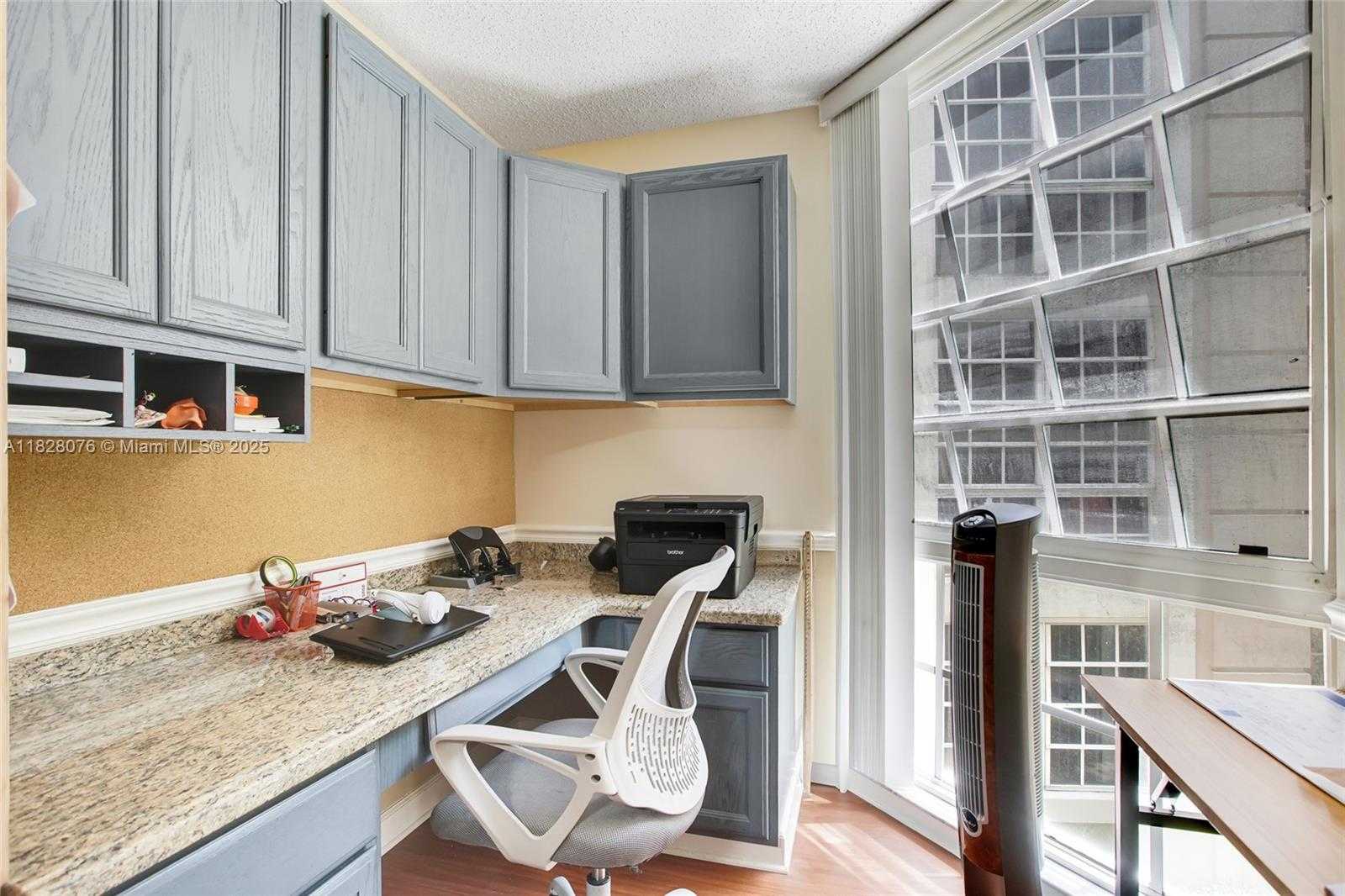 Small Image of 1280 SOUTH ALHAMBRA CIR #2206, Coral Gables Number 17