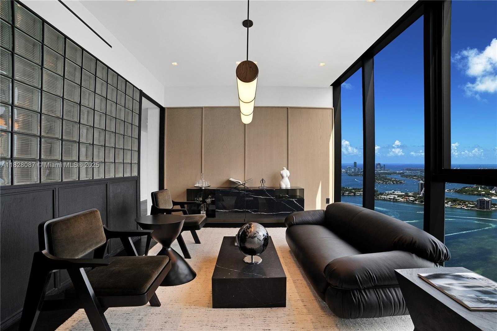 Small Image of 788 NE 23rd St, Miami, FL 33137, USA Number 22