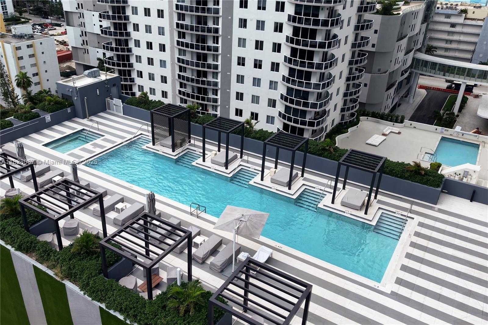 Small Image of 788 NE 23rd St, Miami, FL 33137, USA Number 40