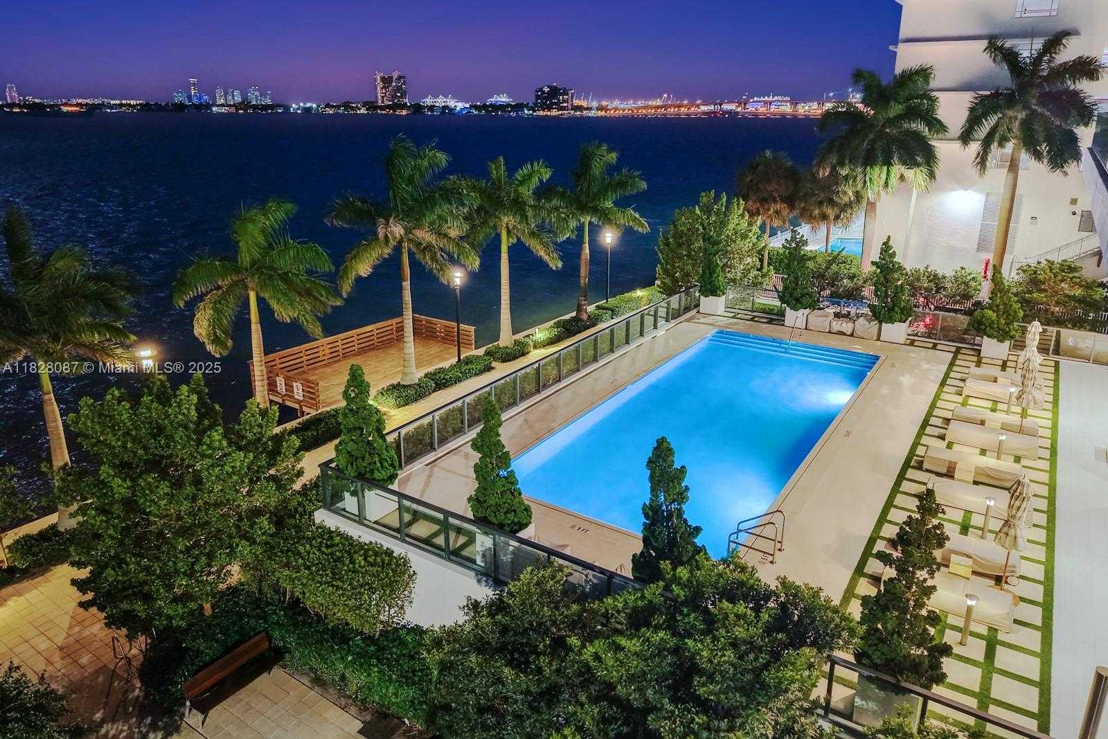 Small Image of 788 NE 23rd St, Miami, FL 33137, USA Number 41