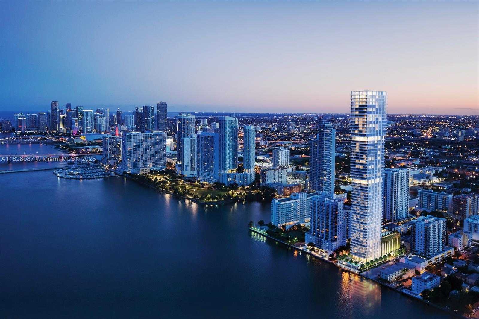 Small Image of 788 NE 23rd St, Miami, FL 33137, USA Number 42