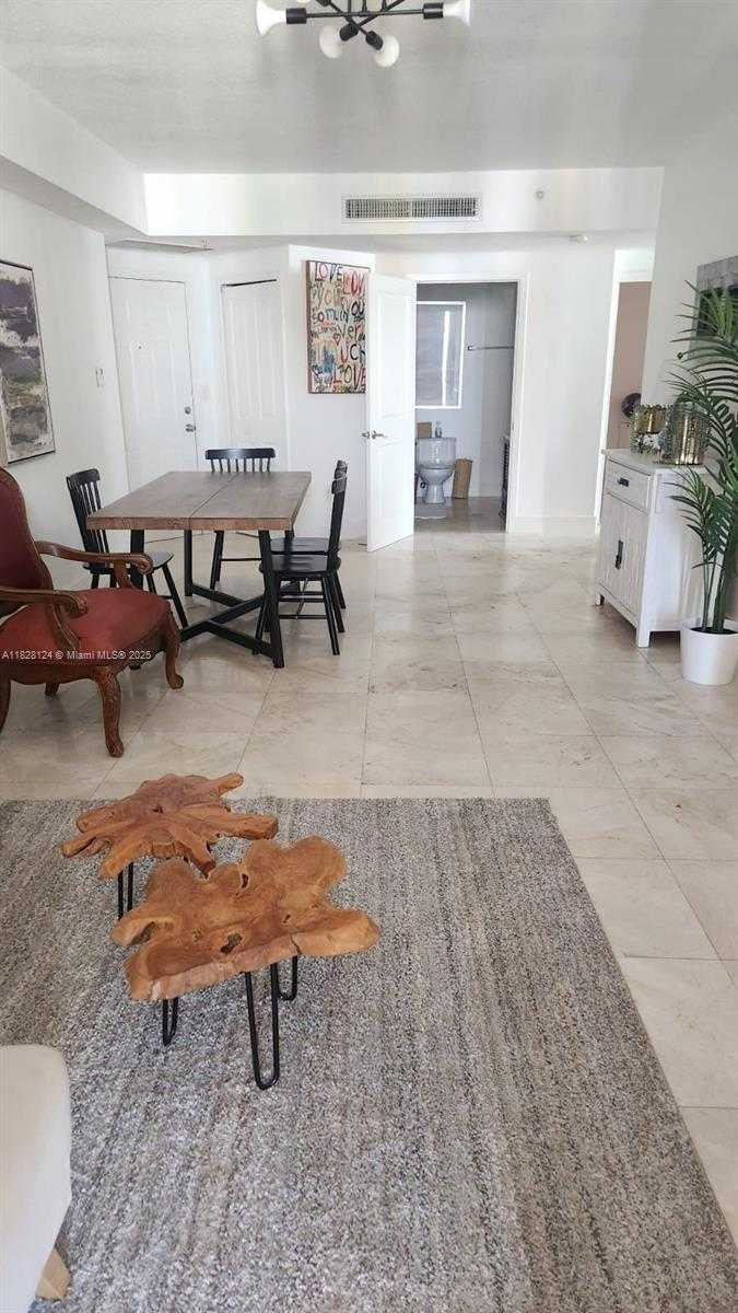 Object Images