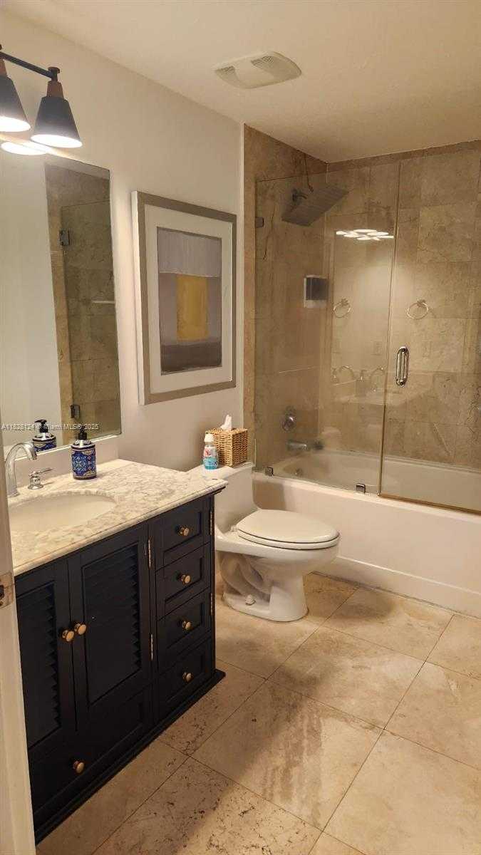 Small Image of 170 SOUTH EAST 14TH ST #2405, Miami Number 7