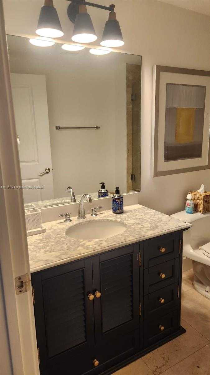 Small Image of 170 SOUTH EAST 14TH ST #2405, Miami Number 8
