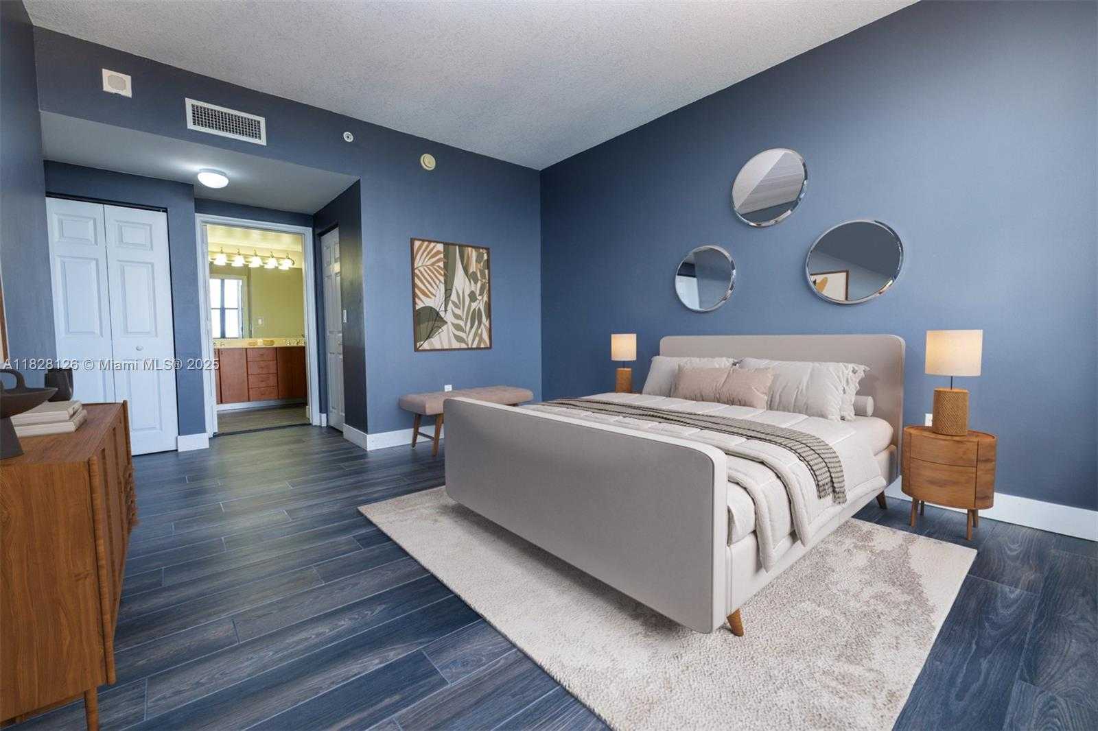 Small Image of 888 SOUTH DOUGLAS RD #PH07, Coral Gables Number 5