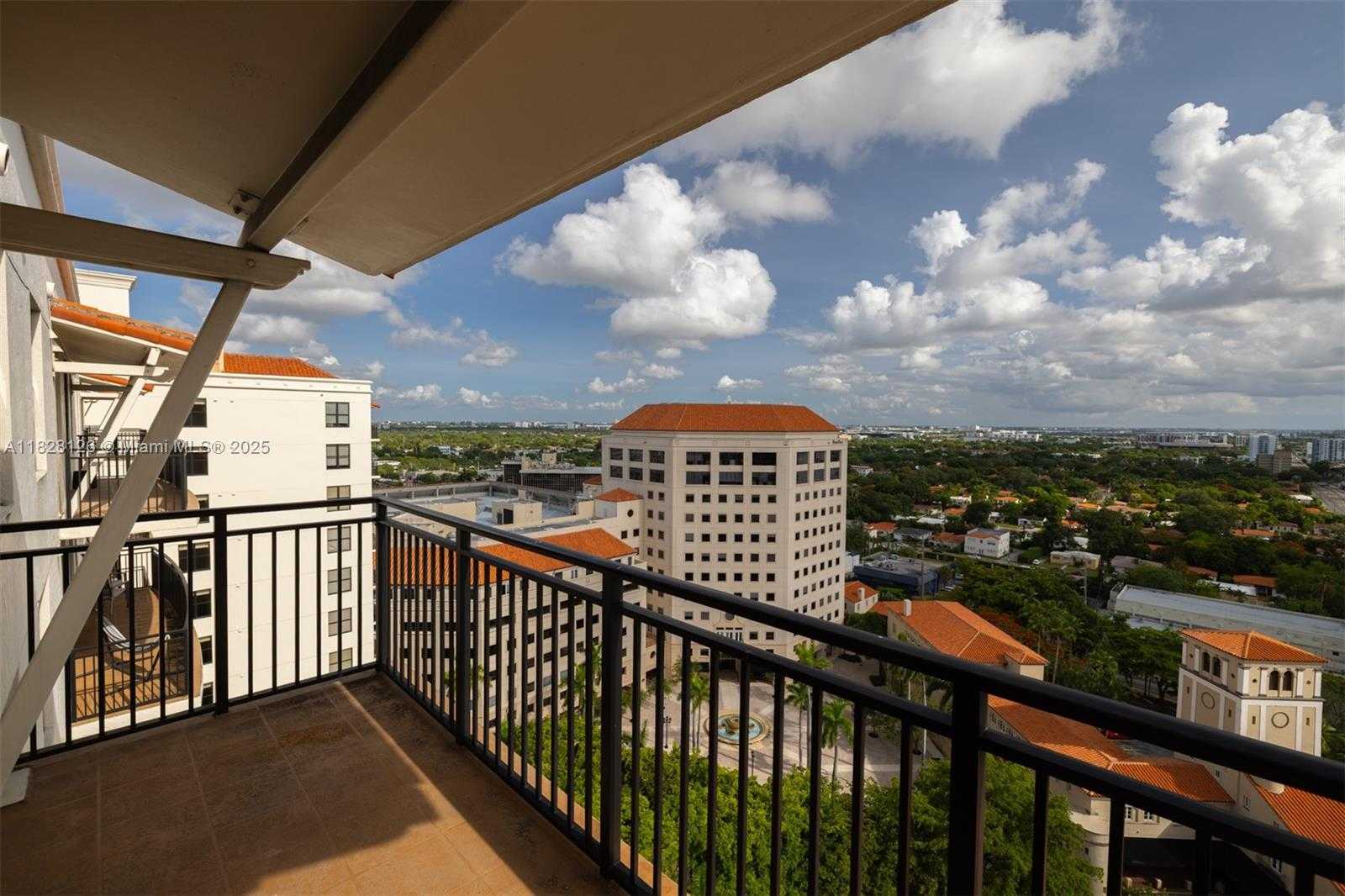 Small Image of 888 SOUTH DOUGLAS RD #PH07, Coral Gables Number 7