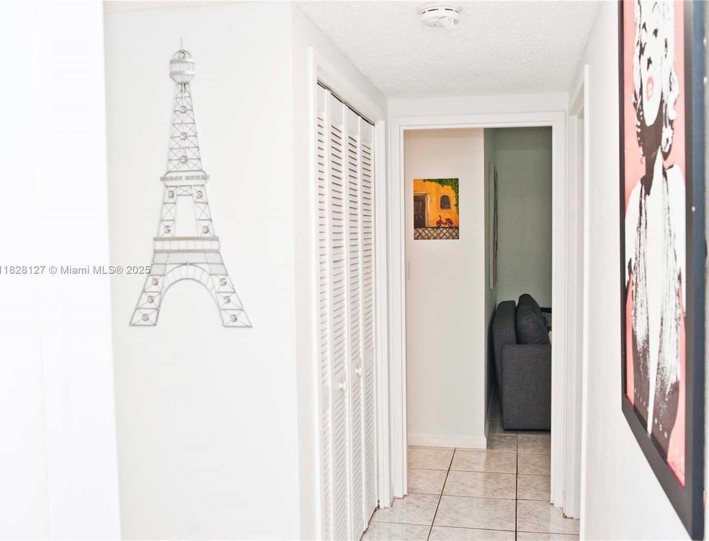 Small Image of 3725 SOUTH OCEAN DR #717, Hollywood Number 11