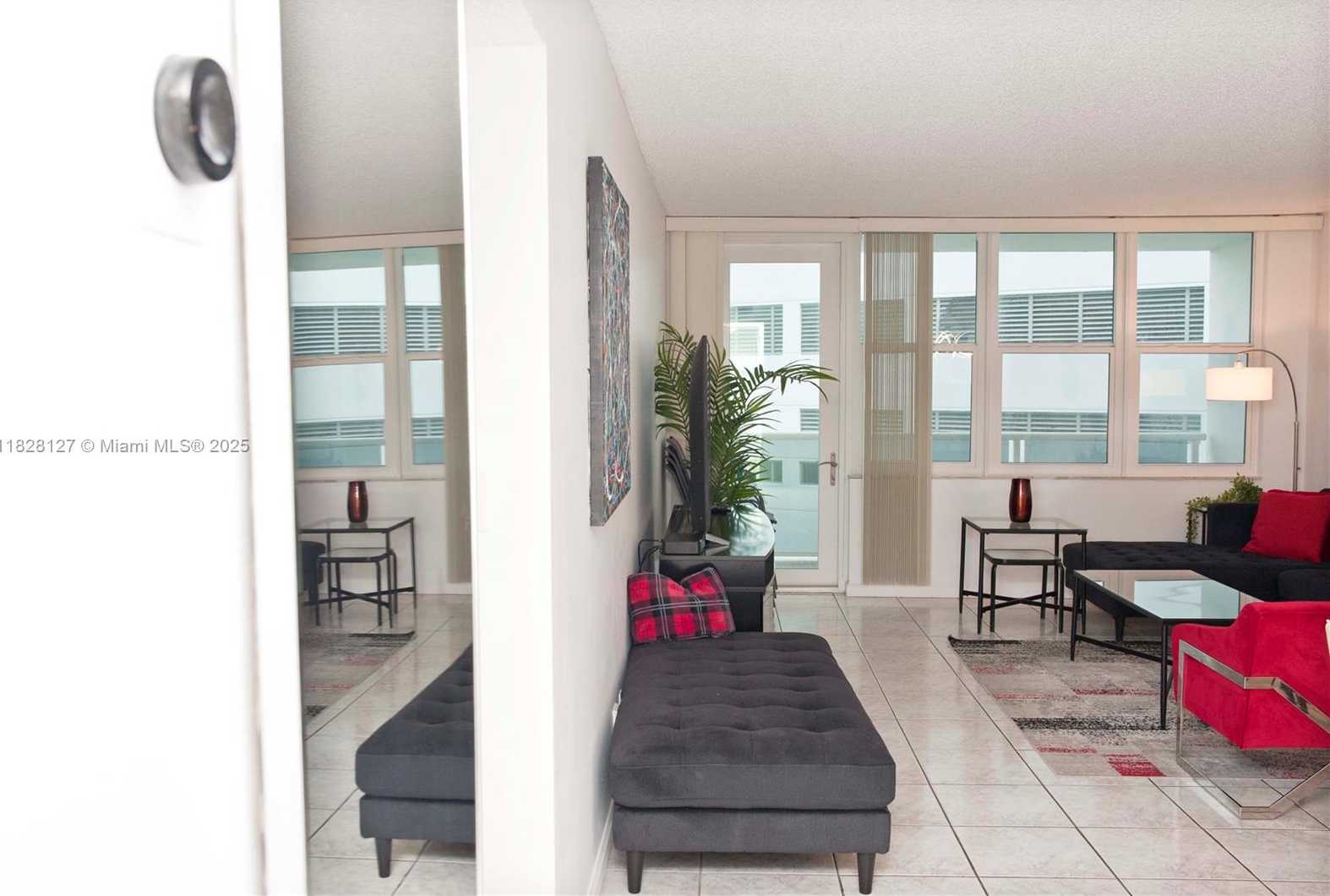 Small Image of 3725 SOUTH OCEAN DR #717, Hollywood Number 17