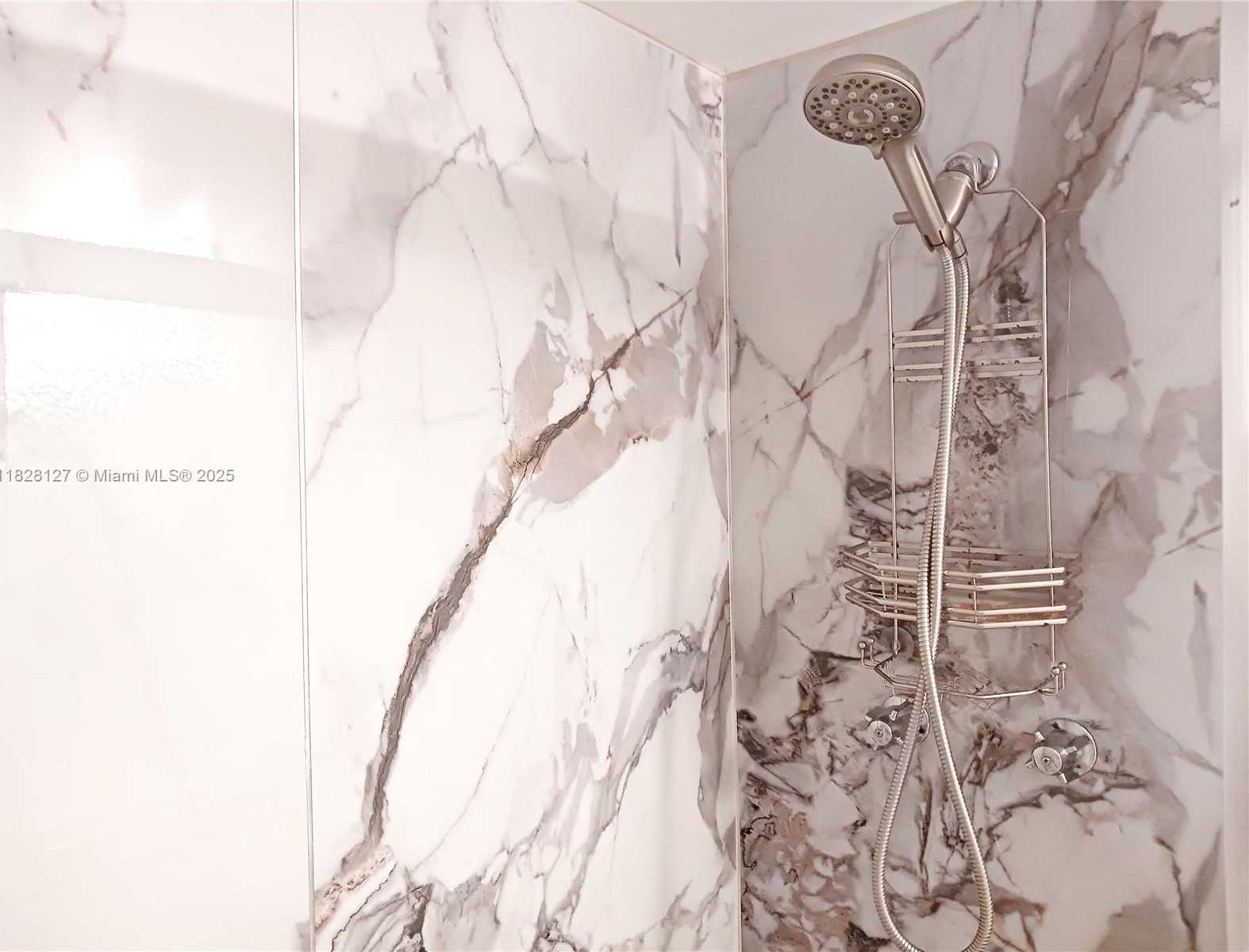 Small Image of 3725 SOUTH OCEAN DR #717, Hollywood Number 24