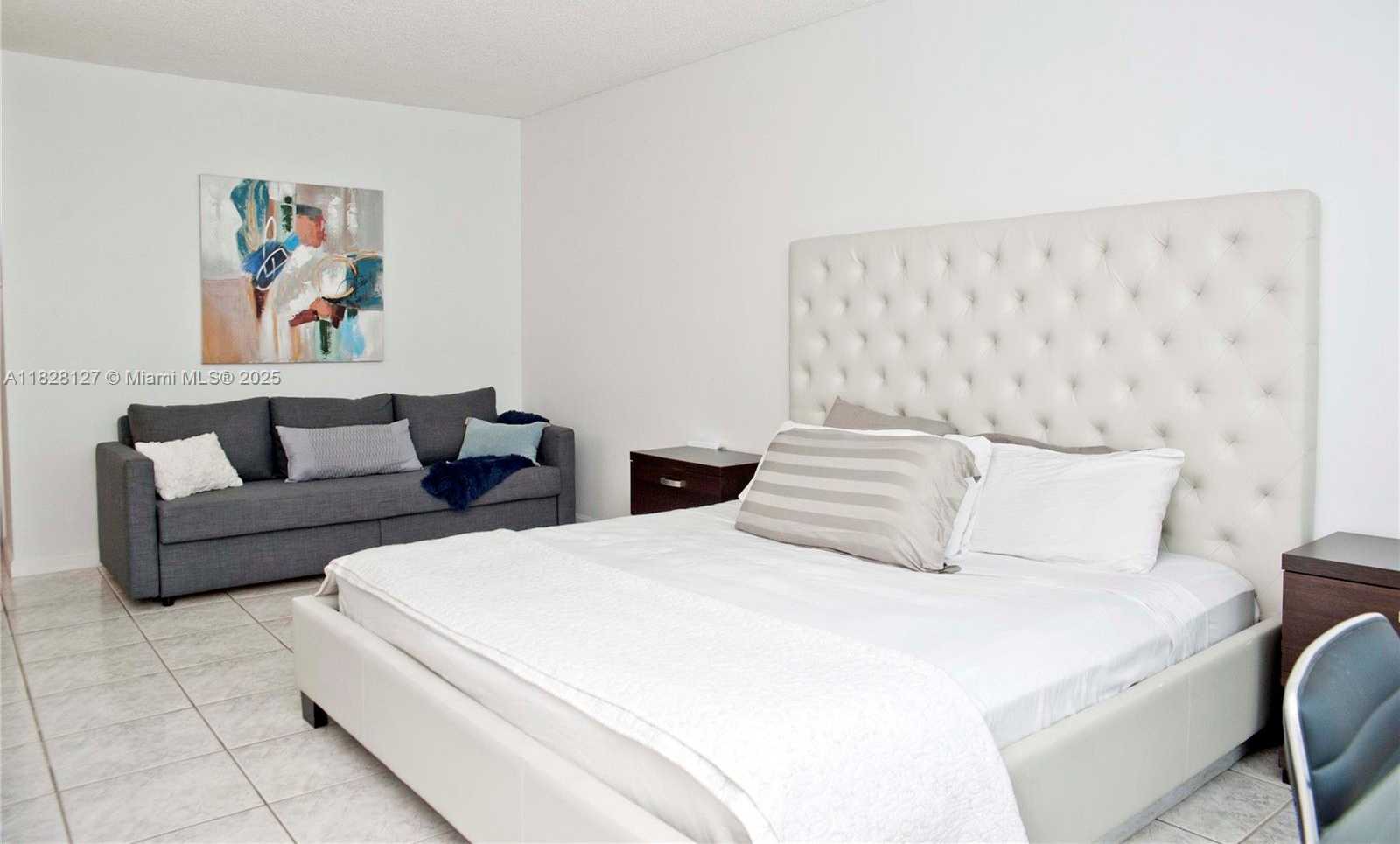 Small Image of 3725 SOUTH OCEAN DR #717, Hollywood Number 25