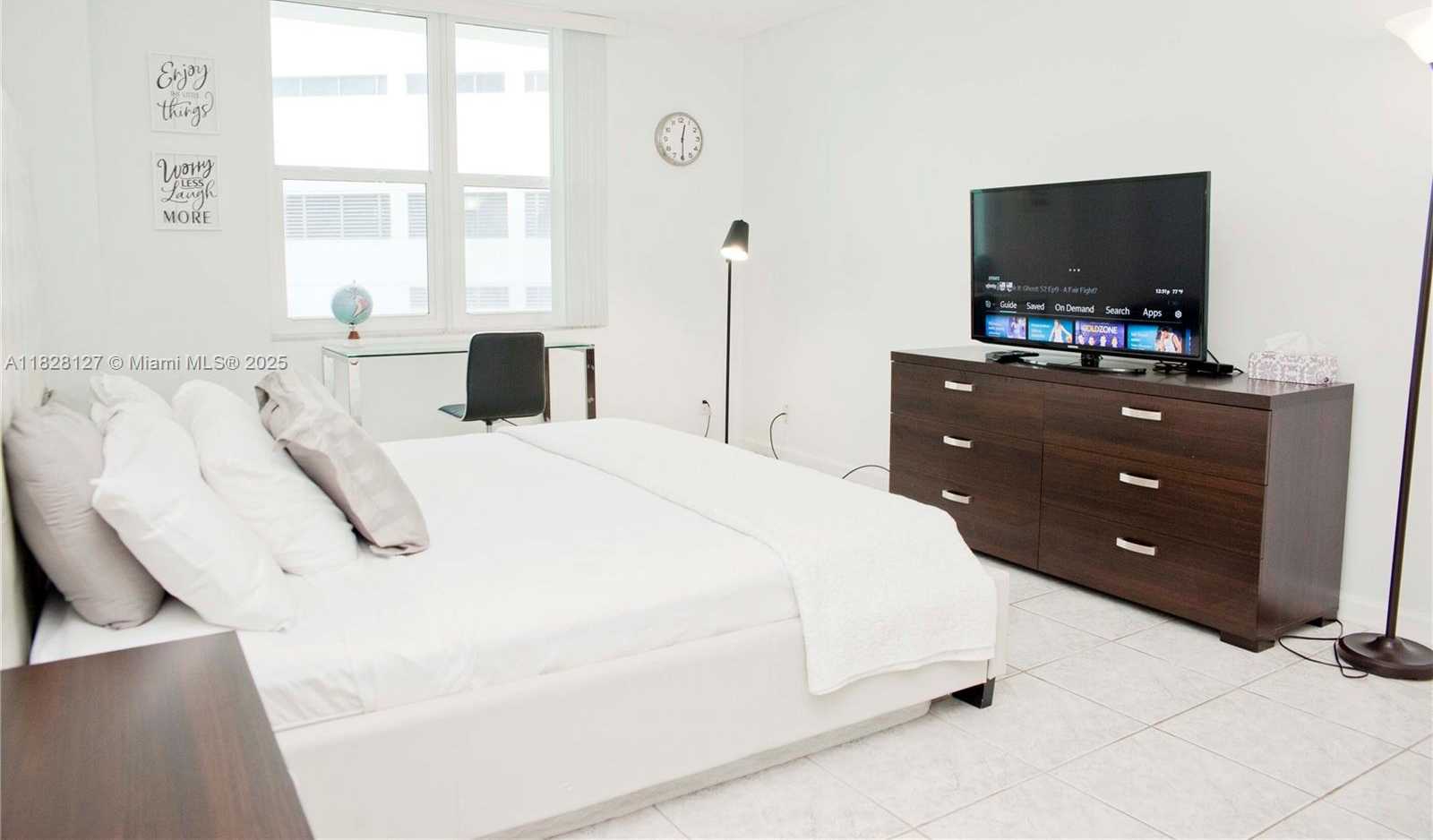 Small Image of 3725 SOUTH OCEAN DR #717, Hollywood Number 27