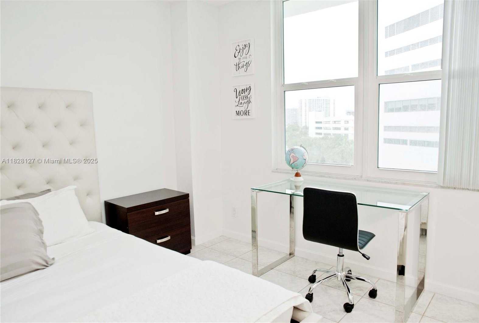 Small Image of 3725 SOUTH OCEAN DR #717, Hollywood Number 28