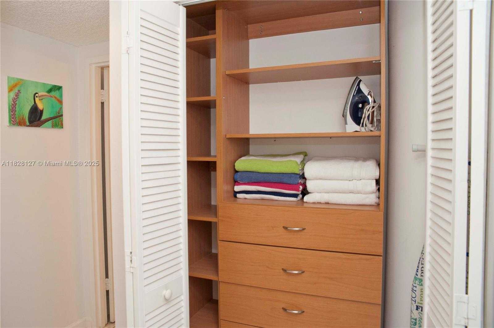 Small Image of 3725 SOUTH OCEAN DR #717, Hollywood Number 32