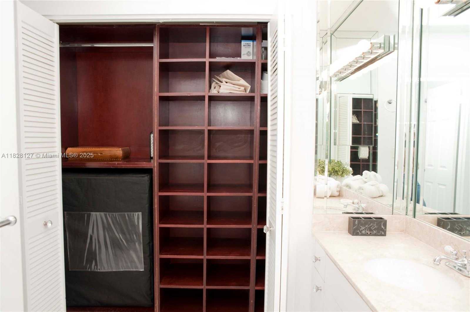 Small Image of 3725 SOUTH OCEAN DR #717, Hollywood Number 36