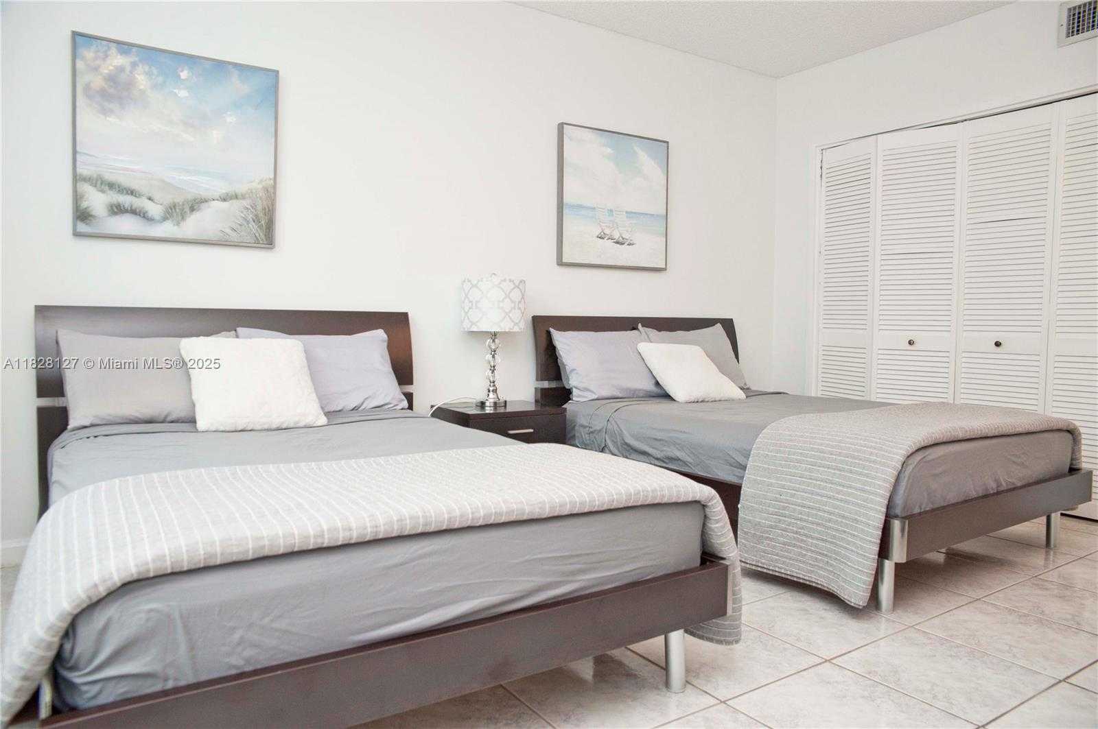 Small Image of 3725 SOUTH OCEAN DR #717, Hollywood Number 39