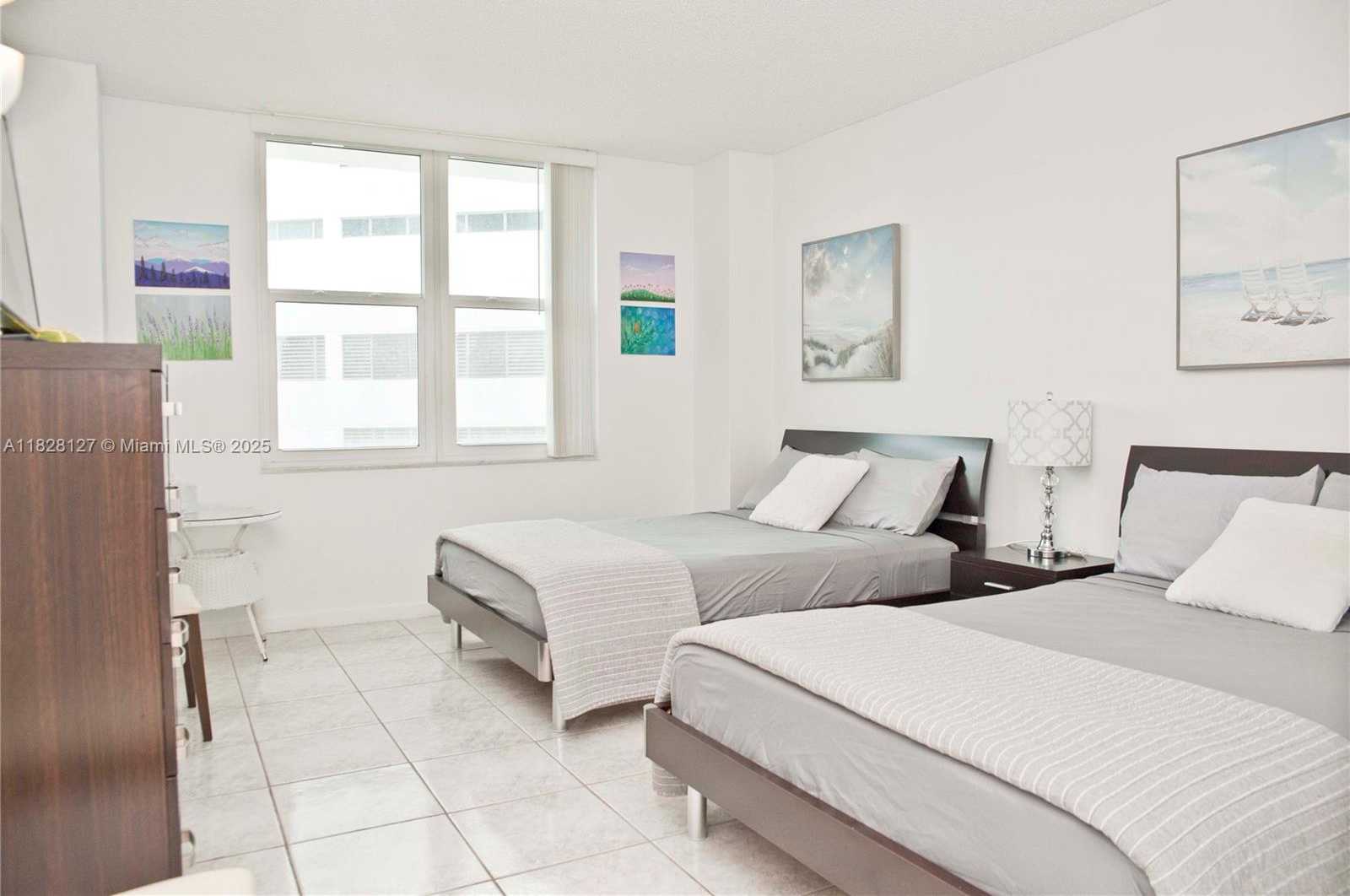 Small Image of 3725 SOUTH OCEAN DR #717, Hollywood Number 40
