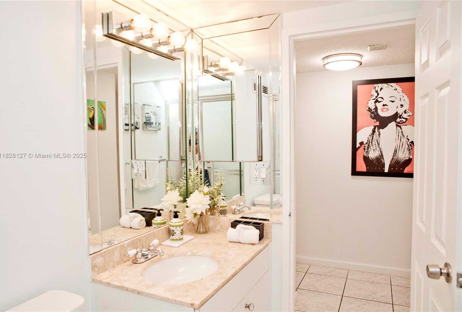 Small Image of 3725 SOUTH OCEAN DR #717, Hollywood Number 41
