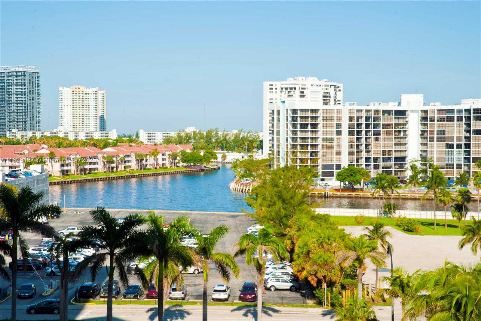 Small Image of 3725 SOUTH OCEAN DR #717, Hollywood Number 44