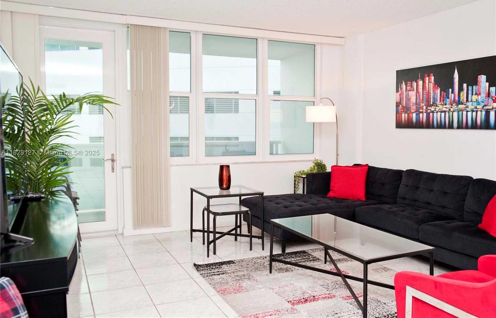 Small Image of 3725 SOUTH OCEAN DR #717, Hollywood Number 5