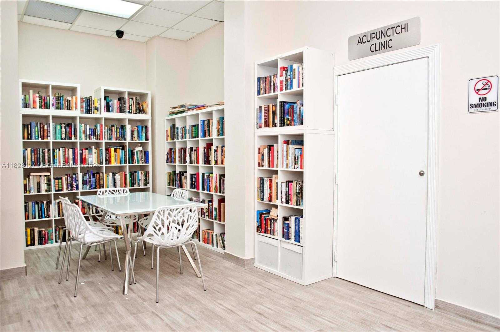Small Image of 3725 SOUTH OCEAN DR #717, Hollywood Number 50