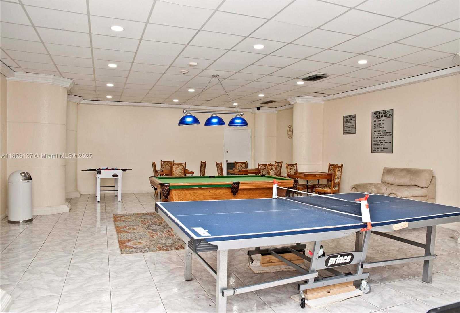 Small Image of 3725 SOUTH OCEAN DR #717, Hollywood Number 51