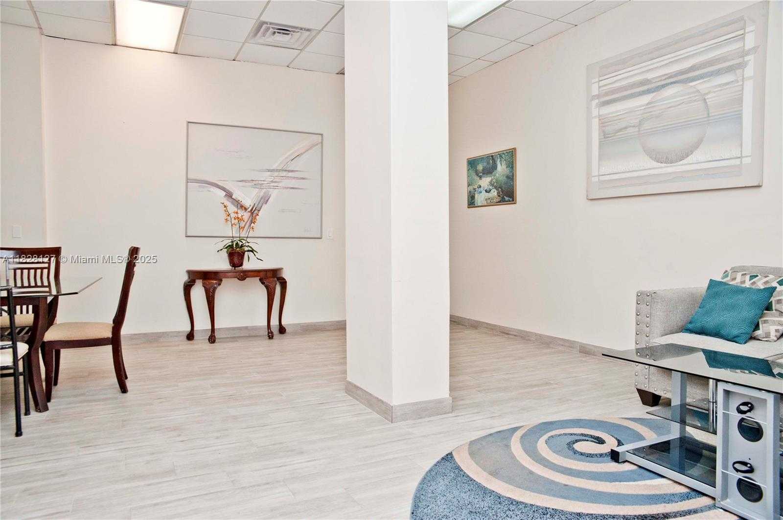Small Image of 3725 SOUTH OCEAN DR #717, Hollywood Number 52