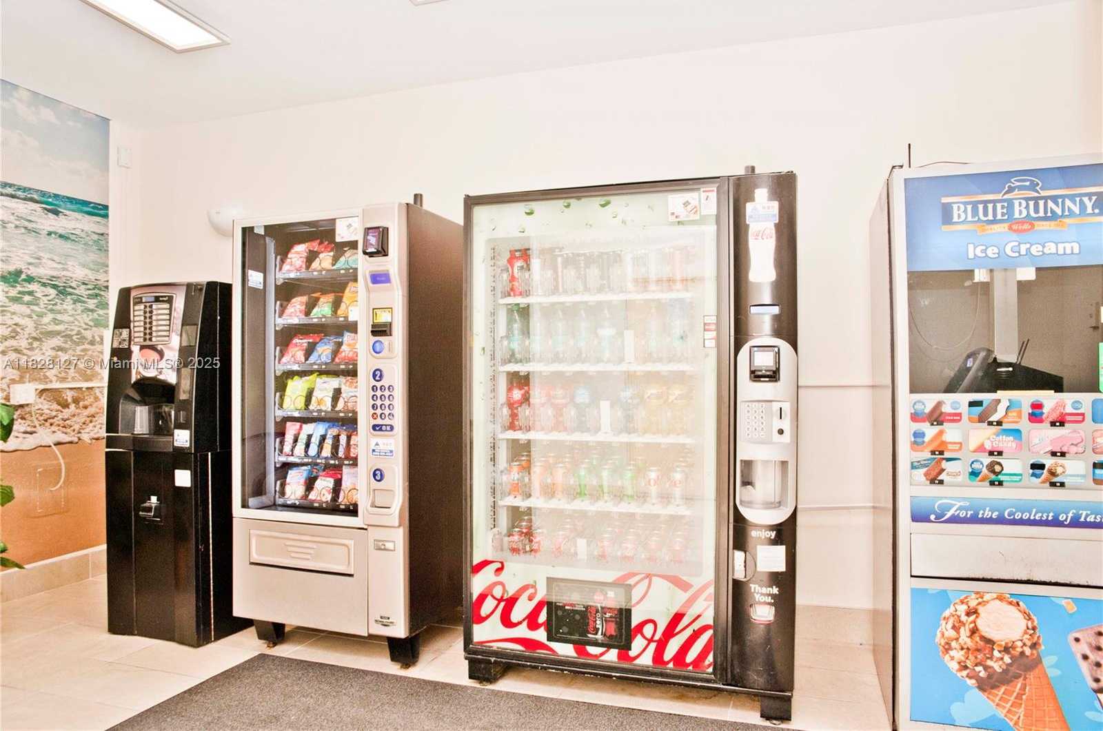 Small Image of 3725 SOUTH OCEAN DR #717, Hollywood Number 53