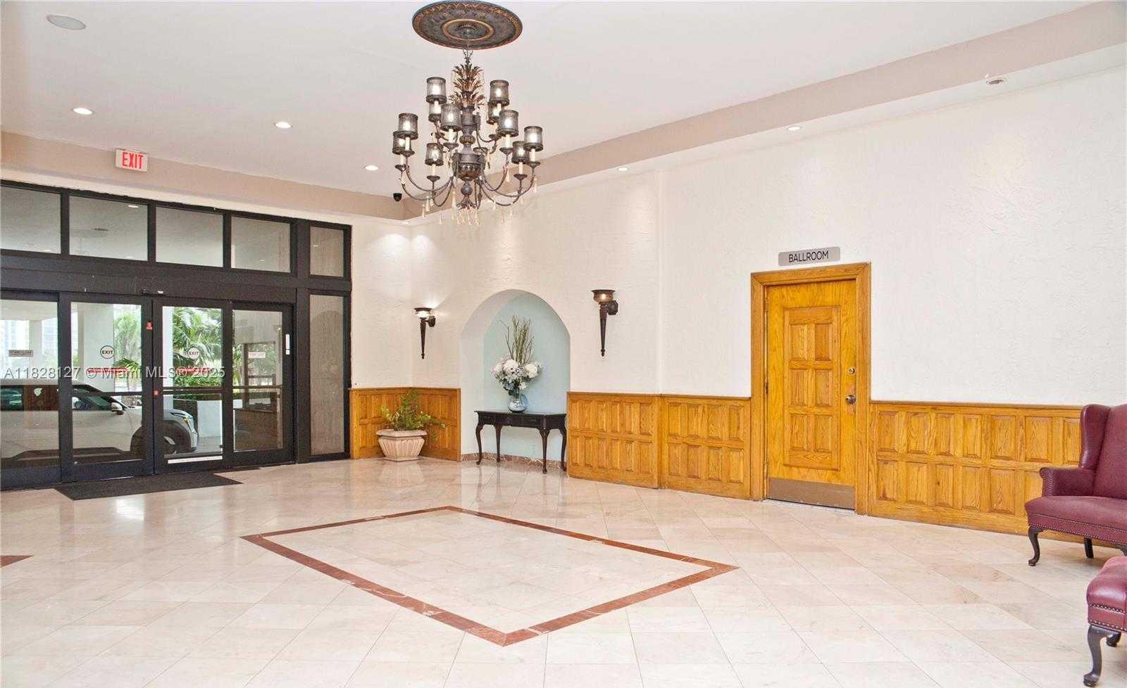 Small Image of 3725 SOUTH OCEAN DR #717, Hollywood Number 55