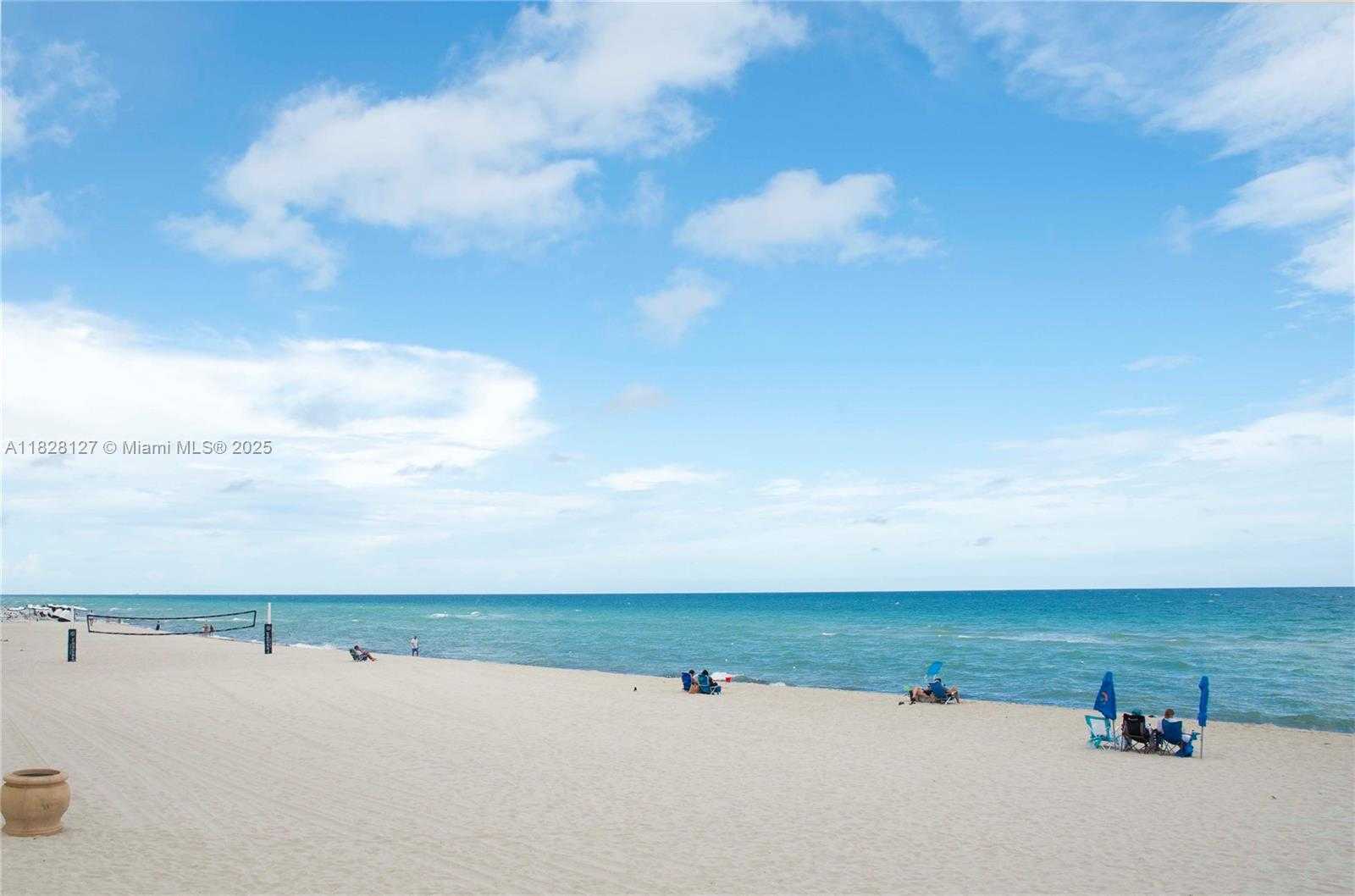 Small Image of 3725 SOUTH OCEAN DR #717, Hollywood Number 56