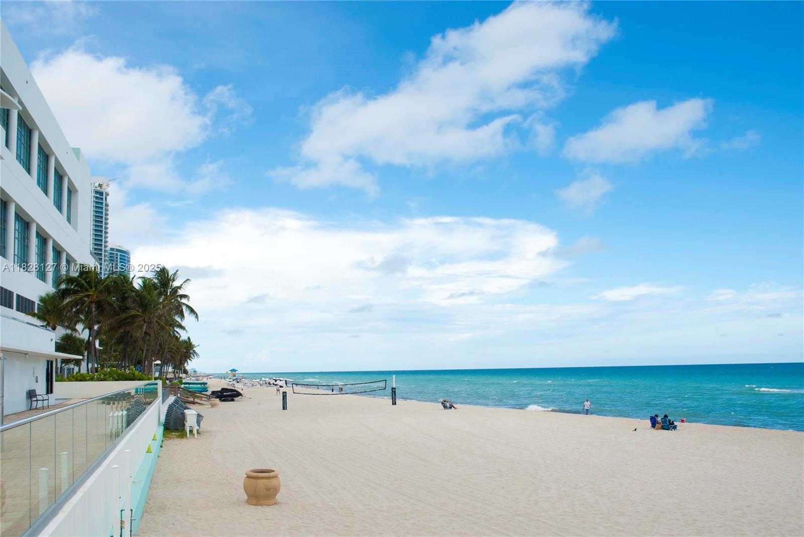 Small Image of 3725 SOUTH OCEAN DR #717, Hollywood Number 57