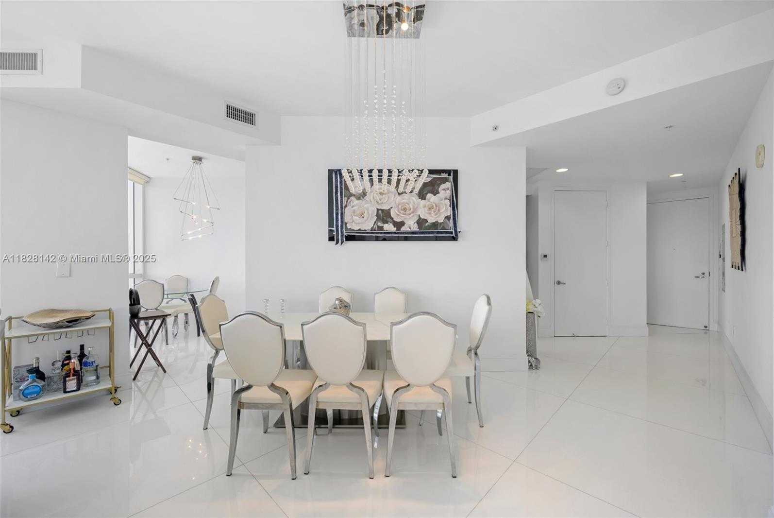 Small Image of 18201 COLLINS AVE #3501A, Sunny Isles Beach Number 12