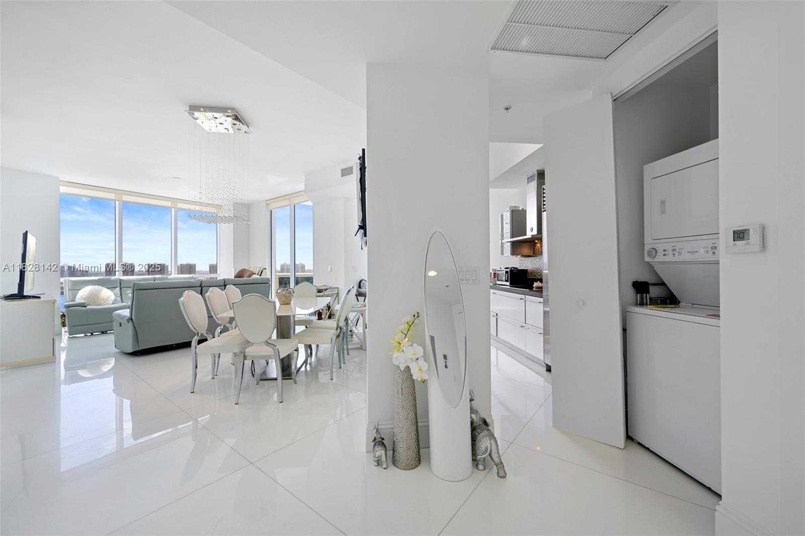 Small Image of 18201 COLLINS AVE #3501A, Sunny Isles Beach Number 13