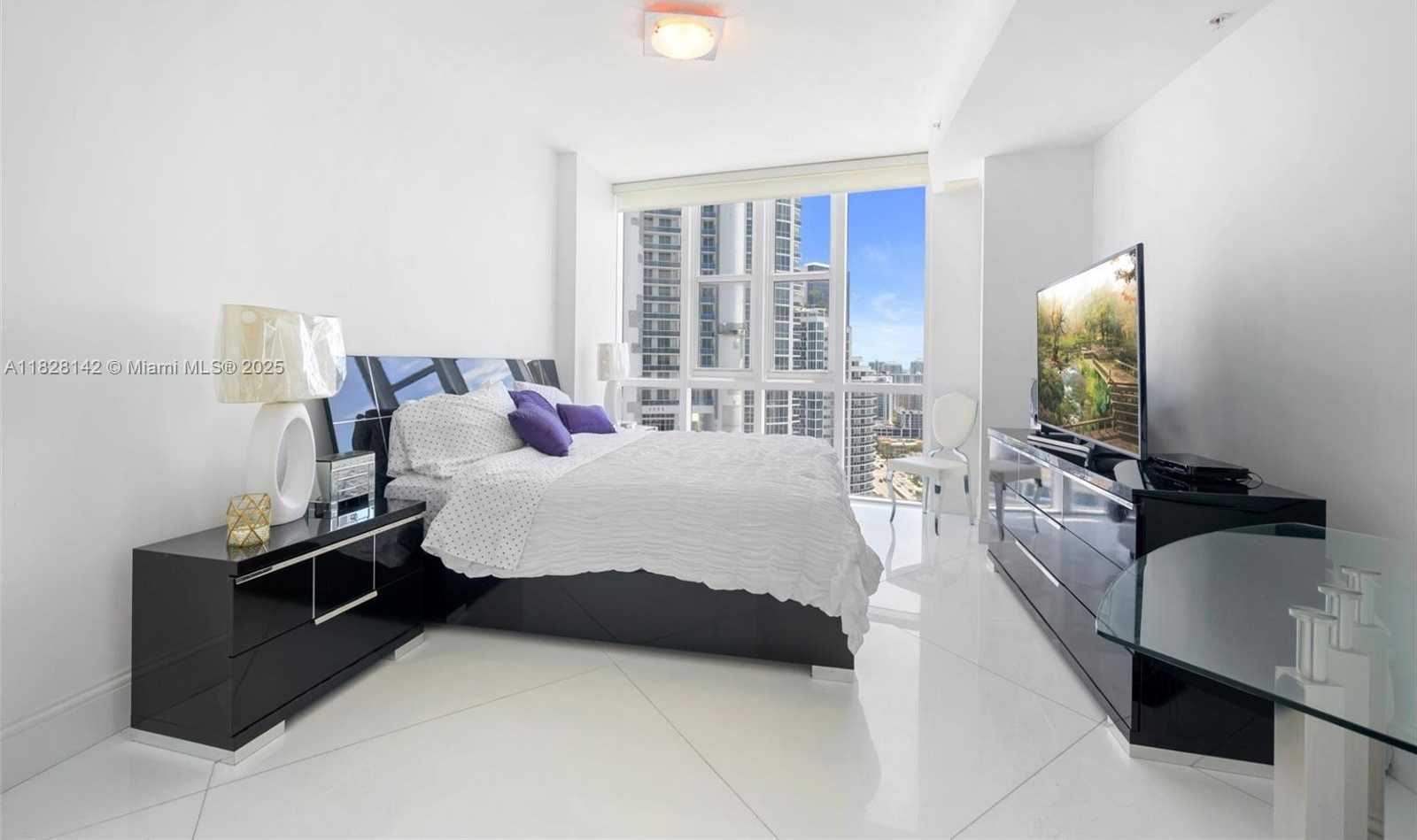 Small Image of 18201 COLLINS AVE #3501A, Sunny Isles Beach Number 15