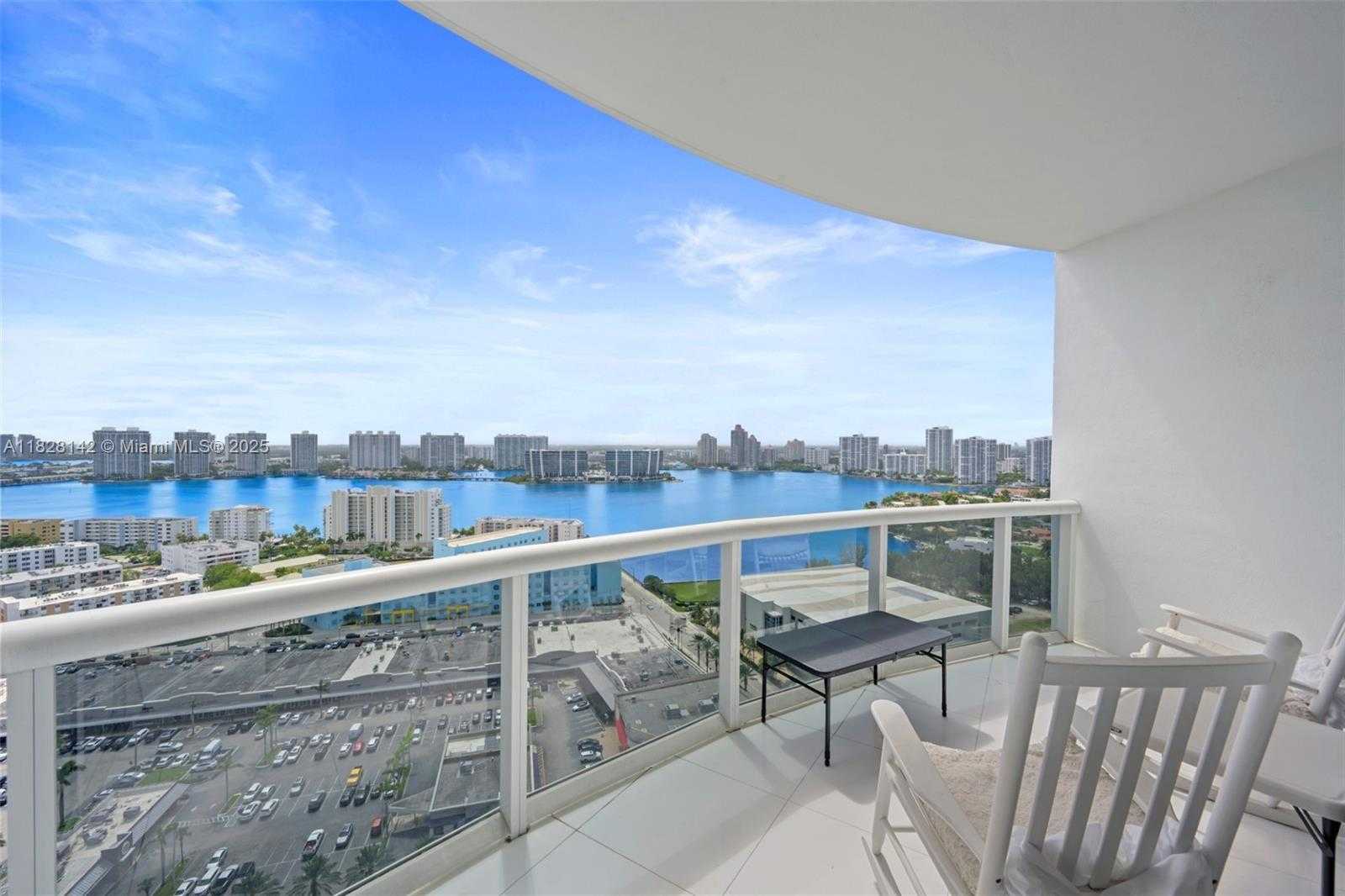 Small Image of 18201 COLLINS AVE #3501A, Sunny Isles Beach Number 3