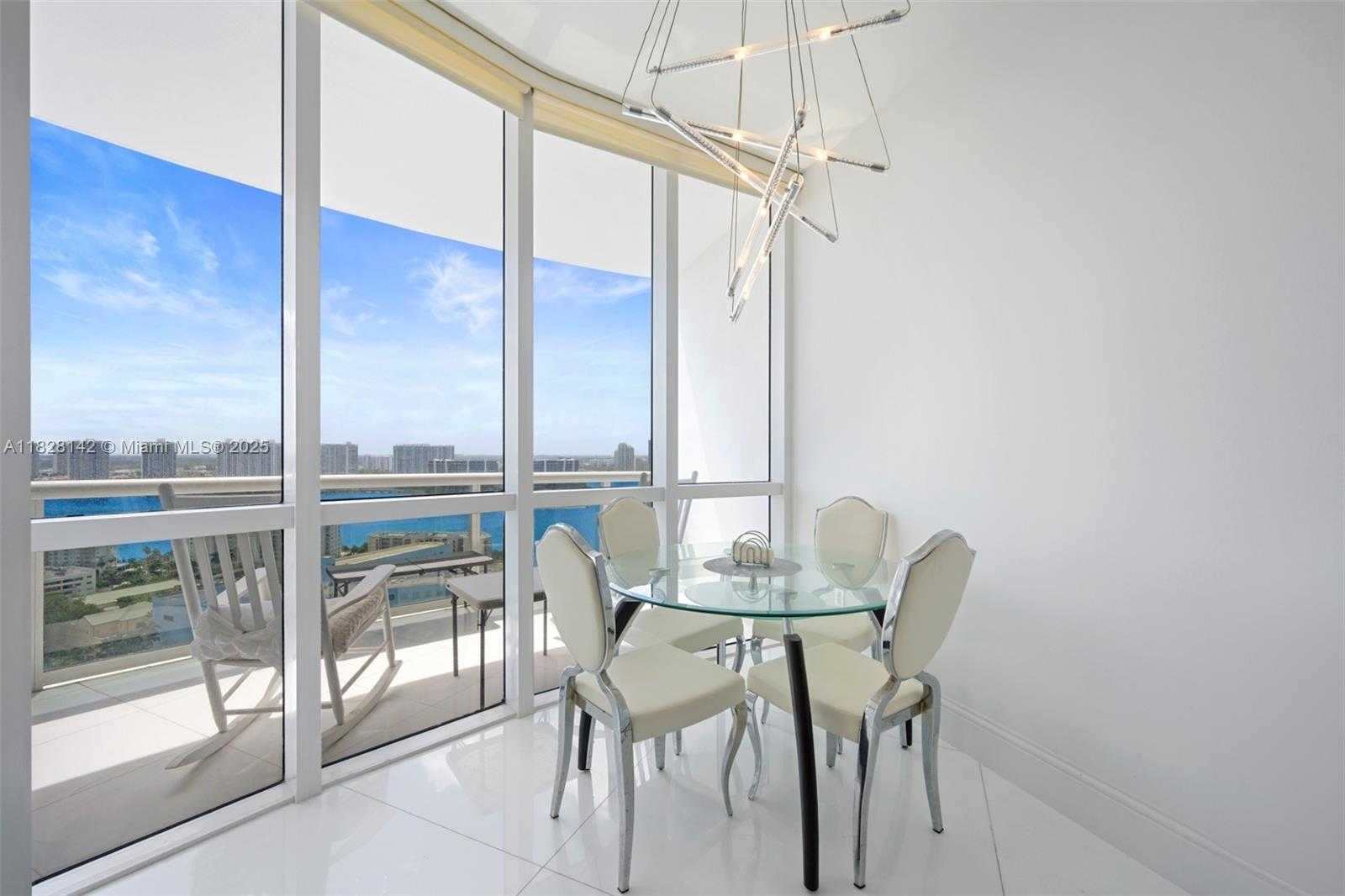 Small Image of 18201 COLLINS AVE #3501A, Sunny Isles Beach Number 6