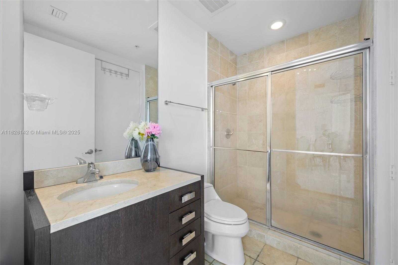 Small Image of 18201 COLLINS AVE #3501A, Sunny Isles Beach Number 8