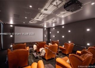 Small Image of 88 SOUTH WEST 7TH ST #3006, Miami Number 16