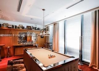 Small Image of 88 SOUTH WEST 7TH ST #3006, Miami Number 17