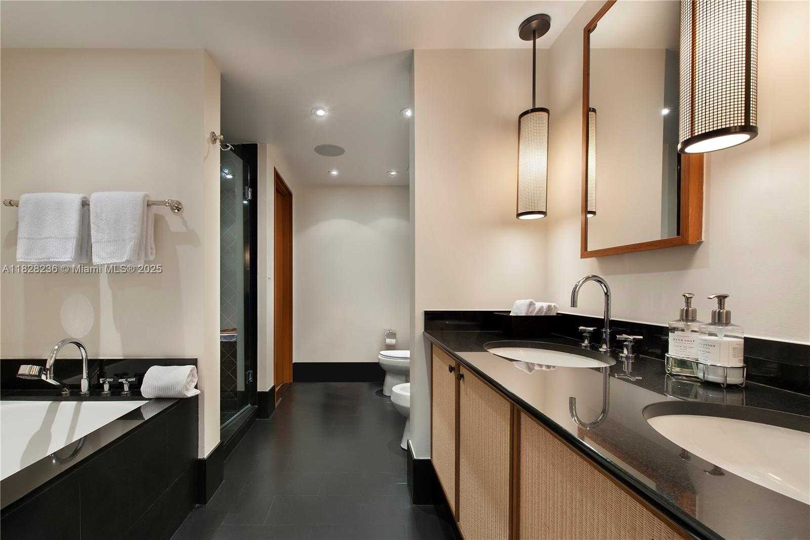 Small Image of 101 20TH ST #3803, Miami Beach Number 10