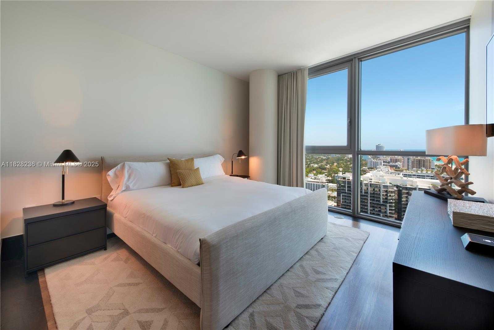 Small Image of 101 20TH ST #3803, Miami Beach Number 11