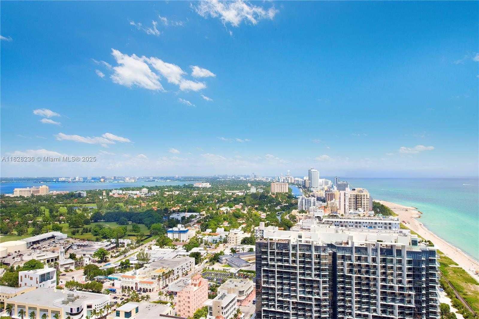 Small Image of 101 20TH ST #3803, Miami Beach Number 6